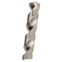 Diager 729D19 1 kpl Diager 729D19 1 kpl