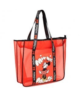 Minnie Mouse CERDÁ Disney Minnie premium pludmales soma