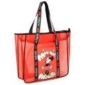 Minnie Mouse CERDÁ Disney Minnie premium rannakott Minnie Mouse CERDÁ Disney Minnie premium rannakott