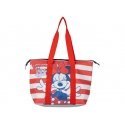 Minnie Mouse CERDÁ Disney Minnie premium beach bag Minnie Mouse CERDÁ Disney Minnie premium beach bag