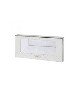 Eurofirany CHO/MARTHA/B 40X180