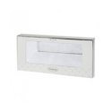 Eurofirany CHO/MARTHA/B 40X180 Eurofirany CHO/MARTHA/B 40X180