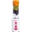 Noveen SB220 Amarant 0,6 L Стационарный 300 W Белый, Красный Noveen SB220 Amarant 0,6 L Стационарный 300 W Белый, Красный