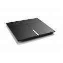 One For All Premium Line SV 9495 televizijos antena Vidaus