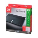 One For All Premium Line SV 9495 televizijos antena Vidaus