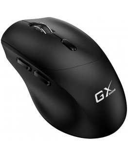 Genius GX Gaming Skorpioni M8100 Musta