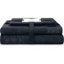 AmeliaHome Rätik/AH/AMARI/ECR/SET2*70x140+4*50x100+4*30x50 AmeliaHome Rätik/AH/AMARI/ECR/SET2*70x140+4*50x100+4*30x50
