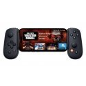 Backbone BB-51-P-BR игровой контроллер Черный USB Геймпад Android, ПК, Xbox Backbone BB-51-P-BR игровой контроллер Черный USB Геймпад Android, ПК, Xbox