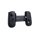 Backbone BB-51-P-BR spēļu kontrolierīce Melns USB Spēļu paliktnis Android, PC (dators), Xbox Backbone BB-51-P-BR spēļu kontrolierīce Melns USB Spēļu paliktnis Android, PC (dators), Xbox
