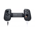 Backbone BB-51-P-BR игровой контроллер Черный USB Геймпад Android, ПК, Xbox Backbone BB-51-P-BR игровой контроллер Черный USB Геймпад Android, ПК, Xbox