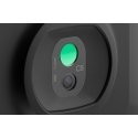 FLIR C-5 termovizorius Juoda 160 x 120 pikseliai Įmontuotas ekranas FLIR C-5 termovizorius Juoda 160 x 120 pikseliai Įmontuotas ekranas