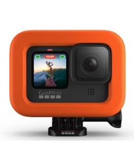 GoPro ADFLT-001 veiksmo-sporto kameros priedas Kameros dėklas