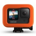 GoPro ADFLT-001 toimintaurheilun kameratarvike Kamerakotelo GoPro ADFLT-001 toimintaurheilun kameratarvike Kamerakotelo