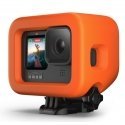 GoPro ADFLT-001 sporta kameras aksesuārs Kameras futrālis GoPro ADFLT-001 sporta kameras aksesuārs Kameras futrālis