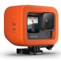 GoPro ADFLT-001 аксессуар для спортивной экшн-камеры Кейс для камеры