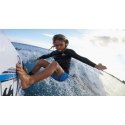 GoPro Floaty (H13/H12/H11/H10/H9B) HERO13 to HERO9 Black GoPro Floaty (H13/H12/H11/H10/H9B) HERO13 to HERO9 Black