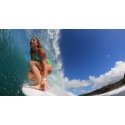 GoPro ADFLT-001 аксессуар для спортивной экшн-камеры Кейс для камеры