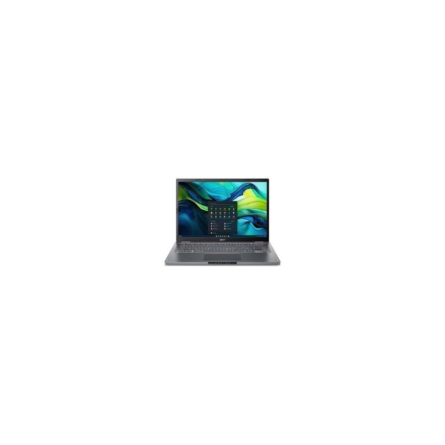 ASUS Nešojamais dators ASUS NTB ExpertBook
