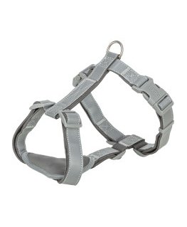 Krūšu siksna - Trixie josta, S–M: 45–60 cm|20 mm