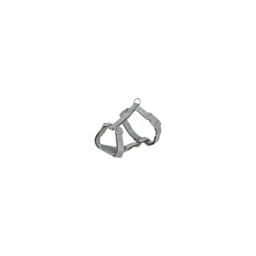 Rindkere rakmed - Trixie rakmed, S–M: 45–60 cm|20 mm
