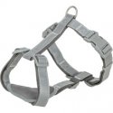 Krūtinės diržas - Trixie diržas, S–M: 45–60 cm|20 mm Krūtinės diržas - Trixie diržas, S–M: 45–60 cm|20 mm