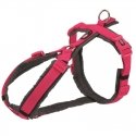 Krūtinės diržas - Trixie diržas, S–M: 45–60 cm|20 mm Krūtinės diržas - Trixie diržas, S–M: 45–60 cm|20 mm