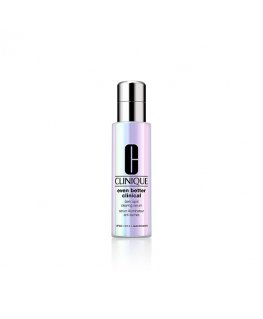 Clinique Even Better Clinical tumšo plankumu izlīdzinošais serums, 50 ml
