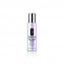 Clinique Even Better Clinical Dark Spot Clearing Serum, 50 ml Clinique Even Better Clinical Dark Spot Clearing Serum, 50 ml