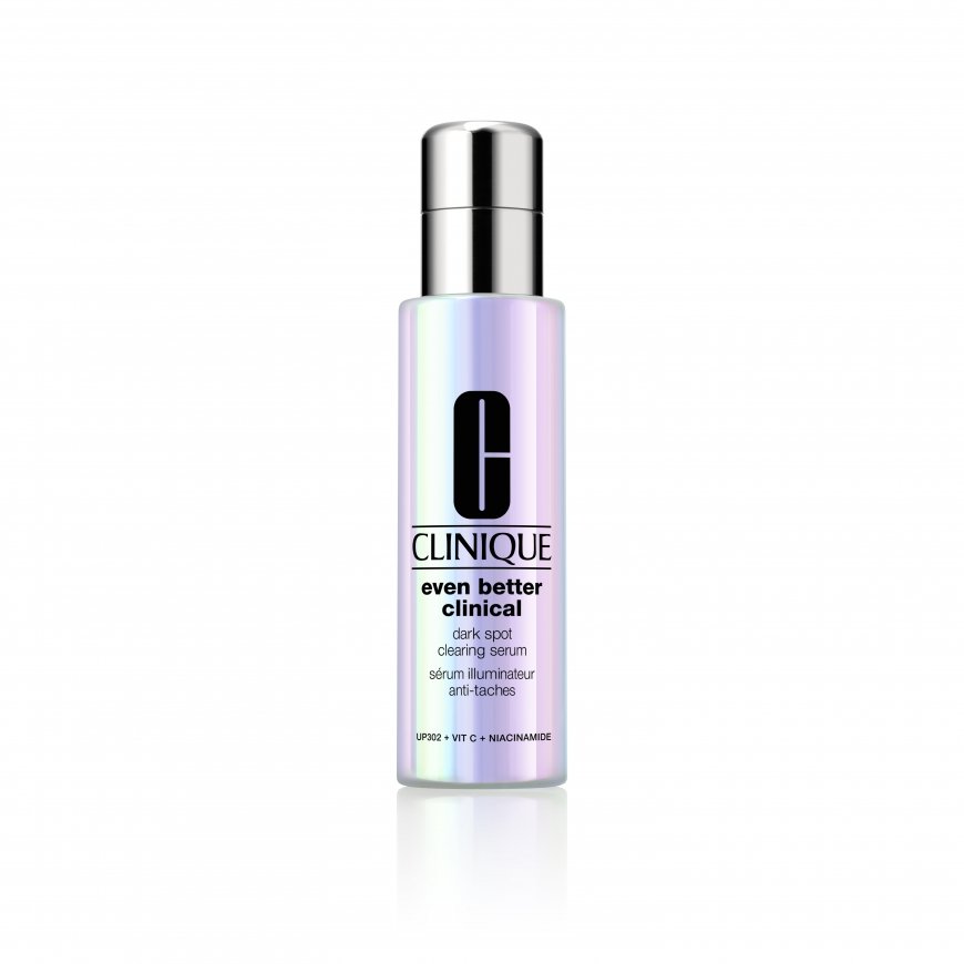 Clinique Even Better Clinical Dark Spot Clearing Serum, 50 ml – 2