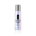 Clinique Even Better Clinical Dark Spot Clearing Serum, 50 ml Clinique Even Better Clinical Dark Spot Clearing Serum, 50 ml