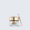 Estée Lauder Re-Nutriv Ultimate Diamond Age Reversal Akių kremas Moteriškas 15 ml Estée Lauder Re-Nutriv Ultimate Diamond Age Reversal Akių kremas Moteriškas 15 ml