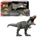 Jurassic World JGB52 žaislinė figūrėlė vaikams
