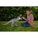 Jurassic World JGB52 mängukujuke Jurassic World JGB52 mängukujuke