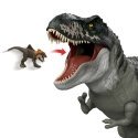 Jurassic World JGB52 žaislinė figūrėlė vaikams