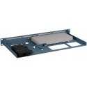 Rackmount.IT RM-CI-T23 plauktu, statņu aksesuārs Montāžas kronšteins Rackmount.IT RM-CI-T23 plauktu, statņu aksesuārs Montāžas kronšteins