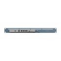 Rackmount.IT RM-CI-T23 komutacinės spintos priedas Tvirtinimo laikiklis Rackmount.IT RM-CI-T23 komutacinės spintos priedas Tvirtinimo laikiklis