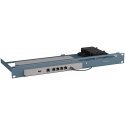Rackmount.IT RM-CI-T23 rack accessory Mounting bracket Rackmount.IT RM-CI-T23 rack accessory Mounting bracket