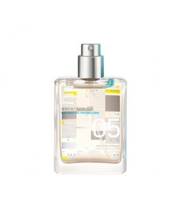 Escentric Molecules 333059 eau de toilette 30 ml