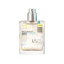 Escentric Molecules 333059 hajuvesi 30 ml Escentric Molecules 333059 hajuvesi 30 ml