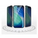 4smarts Second Glass Privacy 3 Apple 1 tk