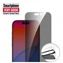 4smarts Second Glass Privacy 3 Apple 1 tk