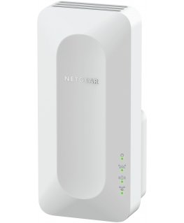 NETGEAR EAX12 1200 Mbit/ai Balta