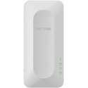 NETGEAR EAX12 1200 Mbit/s Valkoinen NETGEAR EAX12 1200 Mbit/s Valkoinen