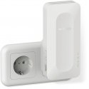 NETGEAR EAX12 1200 Mbit/s Valkoinen NETGEAR EAX12 1200 Mbit/s Valkoinen