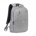 Rivacase 7760 39,6 cm (15.6") Seljakott Hall Rivacase 7760 39,6 cm (15.6") Seljakott Hall