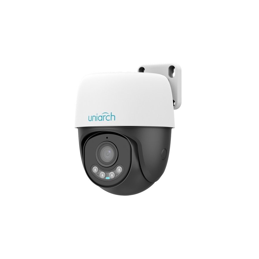 Uniview UNIARCH 3MP HD Outdoor Pan