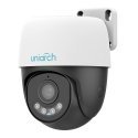 UNIARCH lauko kamera, 3MP, Wi-Fi UNIARCH lauko kamera, 3MP, Wi-Fi