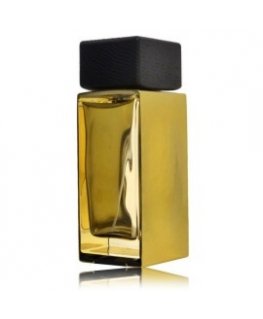 DKNY Donna Karan Gold smaržas sievietēm, 100 ml