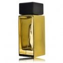 DKNY Donna Karan Gold perfume for women, 100 ml DKNY Donna Karan Gold perfume for women, 100 ml