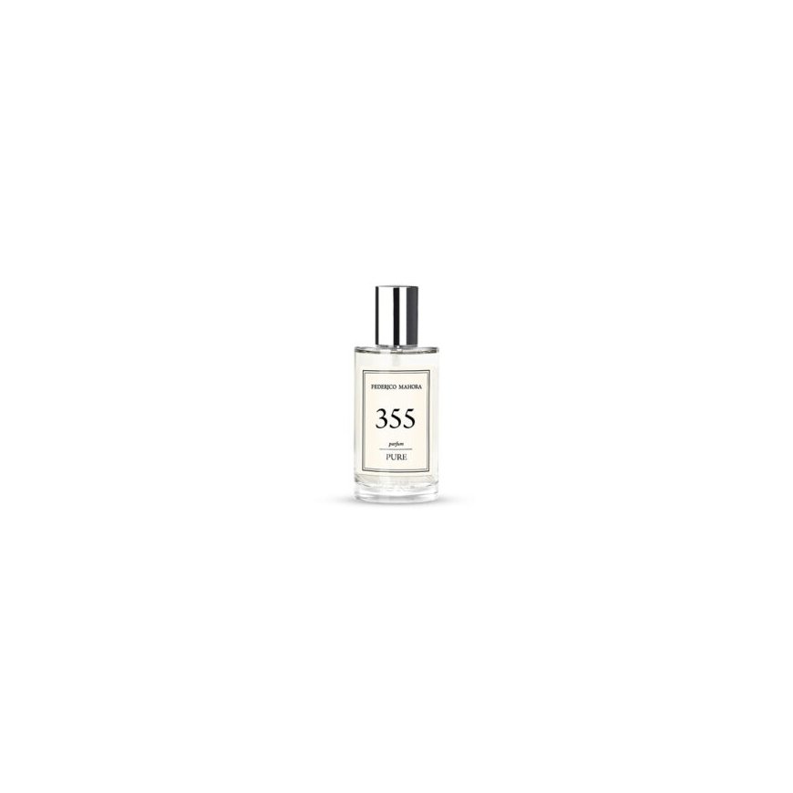 DKNY Donna Karan Gold kvepalai moterims, 100 ml – 2